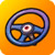 YO-KAI WATCH