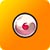 YO-KAI WATCH