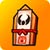 YO-KAI WATCH