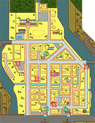 YO-KAI WATCH