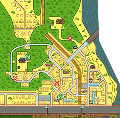 YO-KAI WATCH