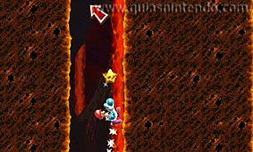 Yoshi's New Island