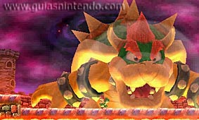 Yoshi's New Island