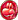 Yoshi's New Island