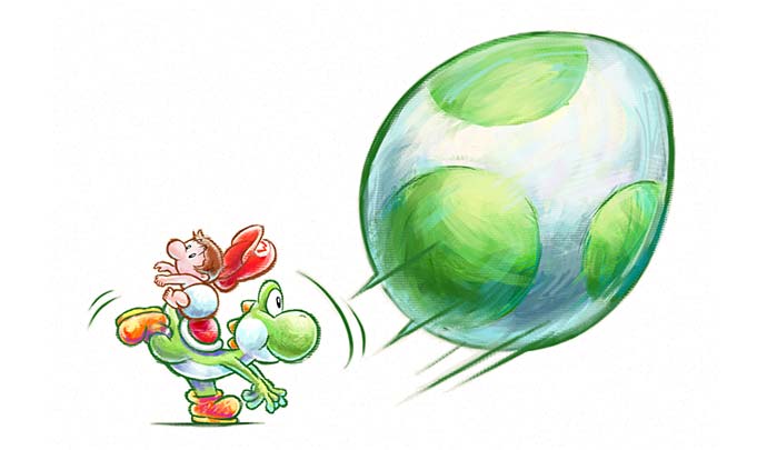 Guías Nintendo