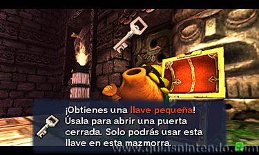 The Legend of Zelda: Majora&rsquo;s Mask 3D