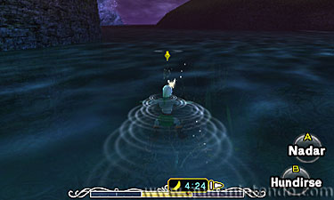 The Legend of Zelda: Majora&rsquo;s Mask 3D