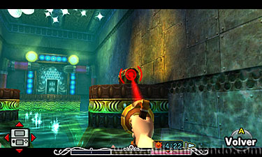 The Legend of Zelda: Majora&rsquo;s Mask 3D