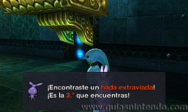 The Legend of Zelda: Majora&rsquo;s Mask 3D