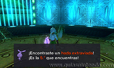 The Legend of Zelda: Majora&rsquo;s Mask 3D