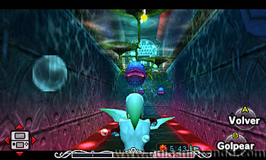 The Legend of Zelda: Majora&rsquo;s Mask 3D