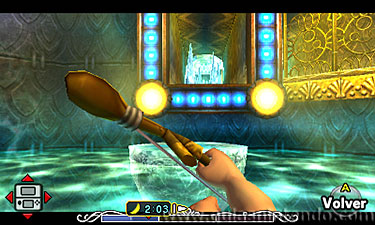 The Legend of Zelda: Majora&rsquo;s Mask 3D