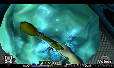 The Legend of Zelda: Majora&rsquo;s Mask 3D