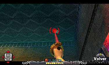 The Legend of Zelda: Majora&rsquo;s Mask 3D