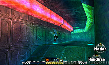 The Legend of Zelda: Majora&rsquo;s Mask 3D