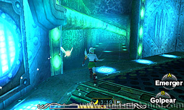 The Legend of Zelda: Majora&rsquo;s Mask 3D