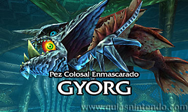 The Legend of Zelda: Majora&rsquo;s Mask 3D