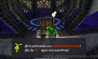 The Legend of Zelda: Majora&rsquo;s Mask 3D