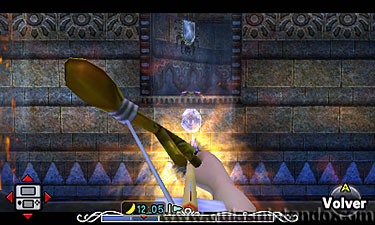The Legend of Zelda: Majora&rsquo;s Mask 3D
