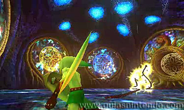 The Legend of Zelda: Majora&rsquo;s Mask 3D