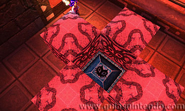 The Legend of Zelda: Majora&rsquo;s Mask 3D