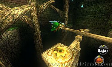 The Legend of Zelda: Majora&rsquo;s Mask 3D