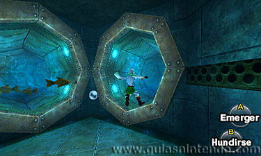The Legend of Zelda: Majora&rsquo;s Mask 3D