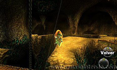 The Legend of Zelda: Majora&rsquo;s Mask 3D