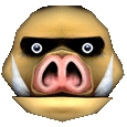 The Legend of Zelda: Majora&rsquo;s Mask 3D