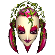 The Legend of Zelda: Majora&rsquo;s Mask 3D