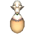 The Legend of Zelda: Majora&rsquo;s Mask 3D