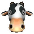 The Legend of Zelda: Majora&rsquo;s Mask 3D