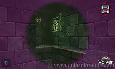 The Legend of Zelda: Ocarina of Time 3D