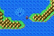 Final Fantasy I y II: Dawn of Souls