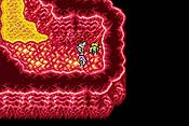 Final Fantasy I y II: Dawn of Souls