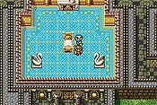 Final Fantasy I y II: Dawn of Souls