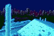 Final Fantasy I y II: Dawn of Souls
