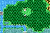 Final Fantasy I y II: Dawn of Souls