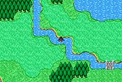 Final Fantasy I y II: Dawn of Souls