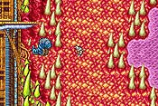 Final Fantasy I y II: Dawn of Souls