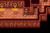 Final Fantasy I y II: Dawn of Souls