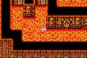 Final Fantasy I y II: Dawn of Souls