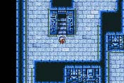 Final Fantasy I y II: Dawn of Souls