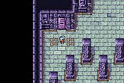 Final Fantasy I y II: Dawn of Souls