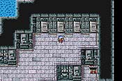 Final Fantasy I y II: Dawn of Souls