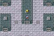 Final Fantasy I y II: Dawn of Souls