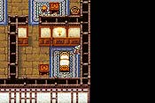 Final Fantasy I y II: Dawn of Souls