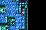 Final Fantasy I y II: Dawn of Souls