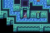 Final Fantasy I y II: Dawn of Souls