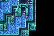 Final Fantasy I y II: Dawn of Souls